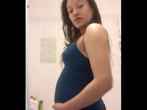 ❤️ 网络上最热的哥伦比亚荡妇回来了，怀孕了，想看他们也要在https://onlyfans.com/maquinasperfectas1 ☑ Super porn